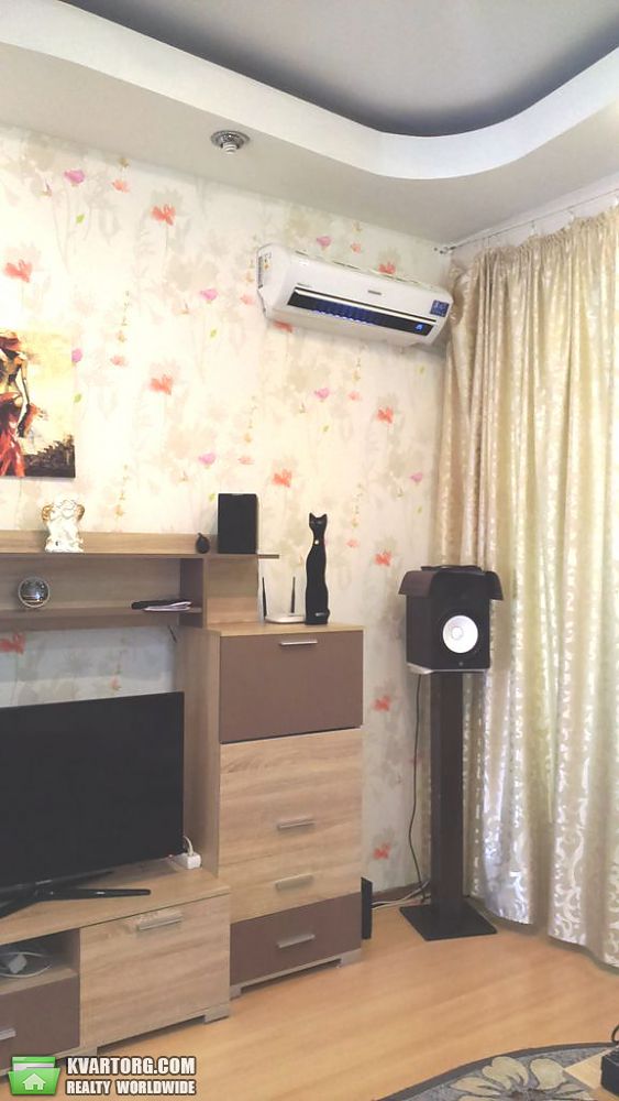 Sell 2-room apartment. Одесса, Пастера — photo 4
