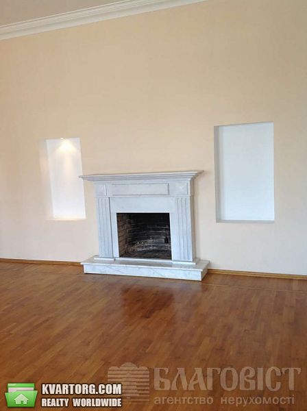 Sell 4-room apartment. Киев, Лысенко — photo 3