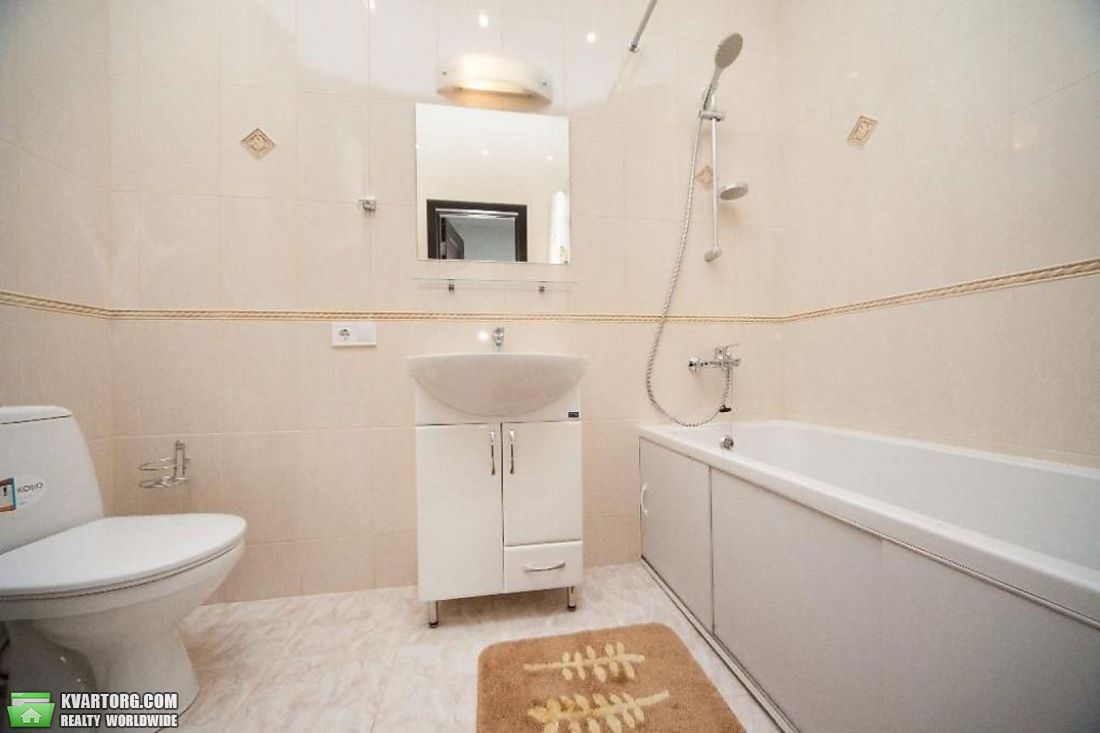 Sell 1-room apartment. Одесса, Асташкина — photo 3