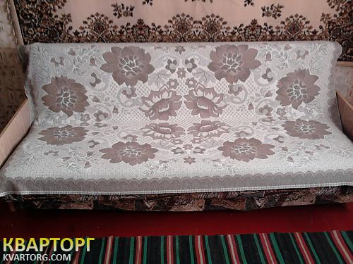 Rent out 1-room apartment. Одесса, Жолио Кюри — photo 7