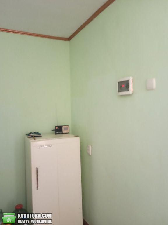 Sell house. Полтава, Рибцы — photo 8