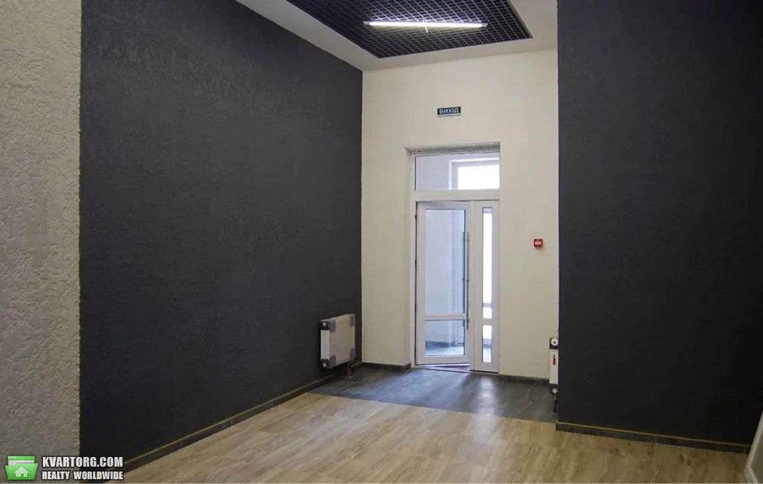 Sell 2-room apartment. Киев,  Автозаводская — photo 4