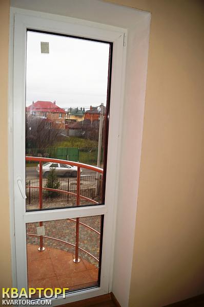 Sell 2-room apartment. Киев, Счастливая — photo 8