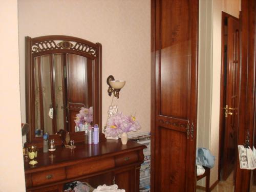 Sell house. Донецк, Широкая — photo 8