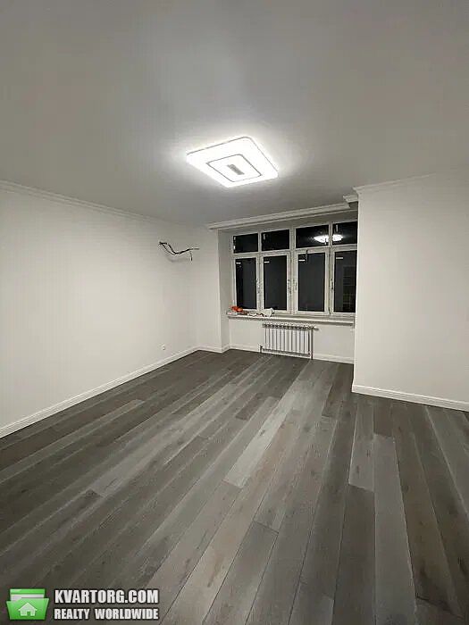Sell 2-room apartment. Киев,  Липковского — photo 7