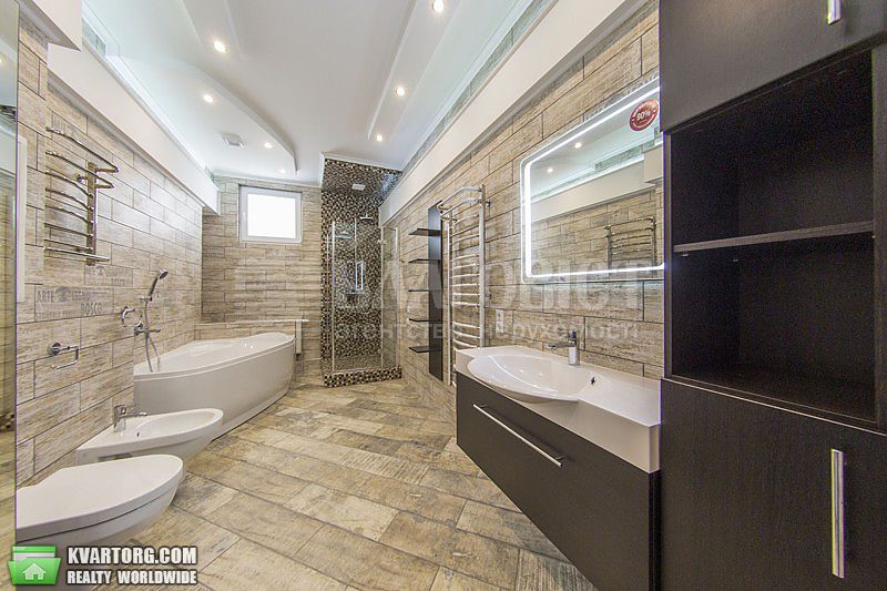 Sell 3-room apartment. Киев,  Щорса — photo 5