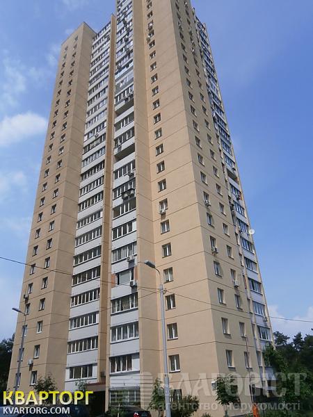 Sell 3-room apartment. Киев, Дарницкий бул — photo 6
