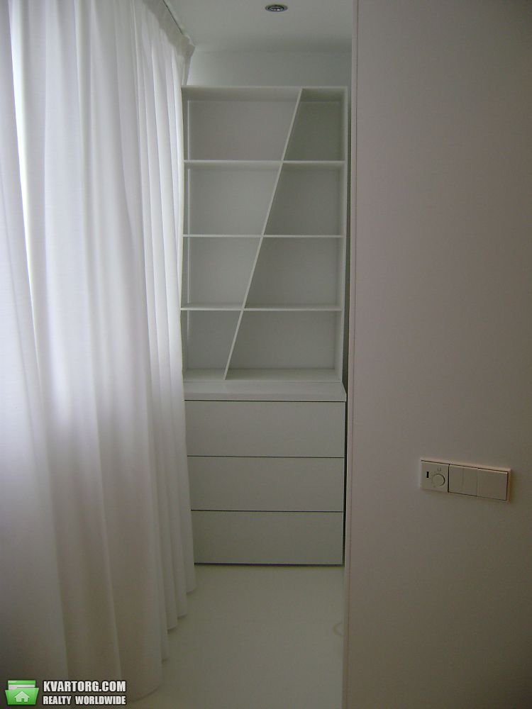 Rent out 1-room apartment. Киев, Маршала Тимошенко — photo 5