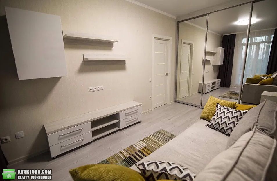 Sell 2-room apartment. Киев, Промениста — photo 4