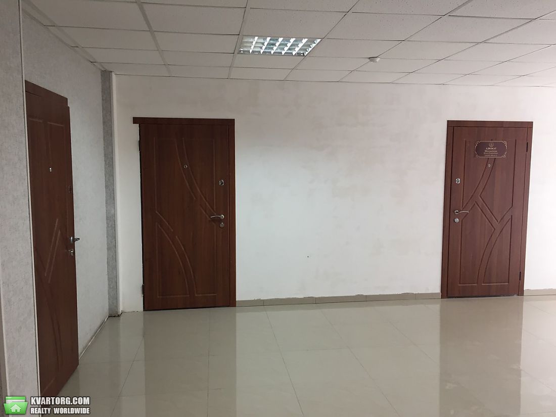 Rent out office. Николаев, проспект Мира — photo 10