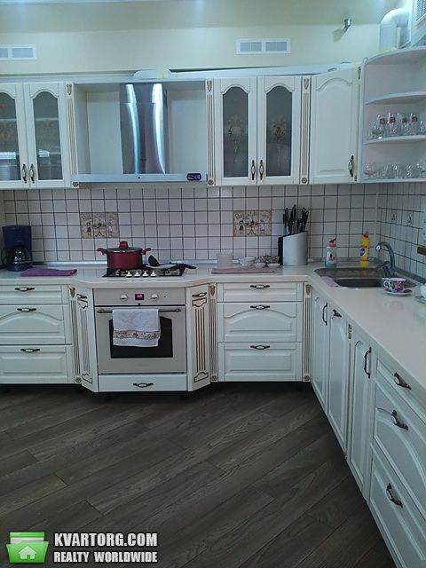 Sell house. Борисполь, Академика Богомольца — photo 5