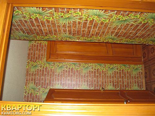 Rent out 2-room apartment. Киев, Тимошенко — photo 2