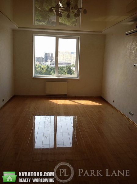 Sell 1-room apartment. Киев, Коломиевский пер — photo 1