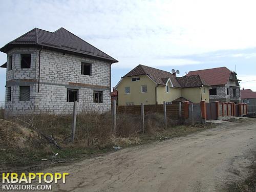 Sell house. Киев, Совская — photo 4