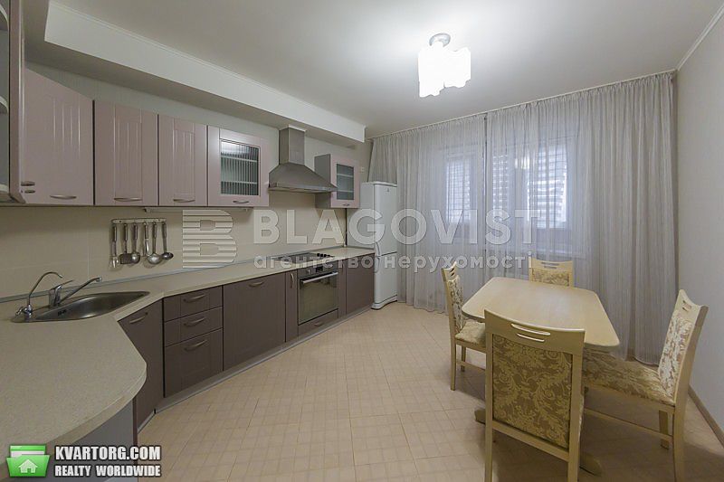 продам 2-комнатную квартиру. Киев,   Голосеевская - фото 3