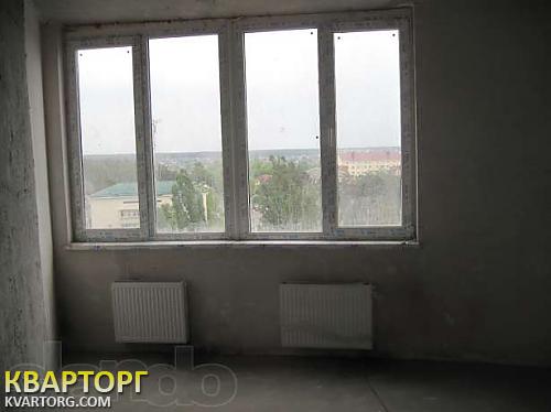 Sell 1-room apartment. Киев, Светлая — photo 2