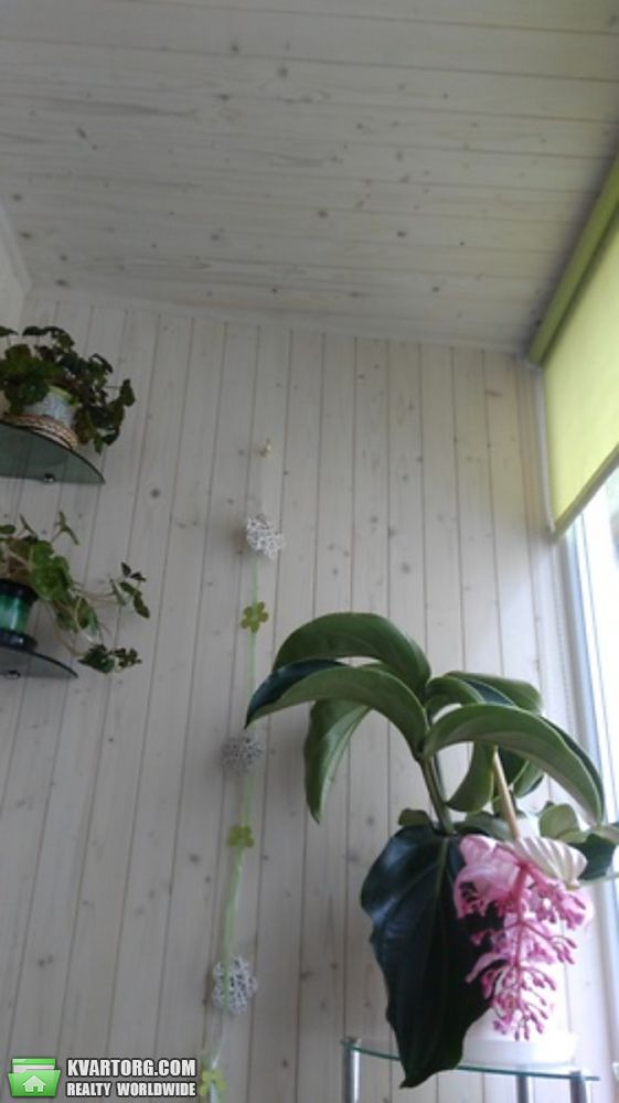 Sell 3-room apartment. Киев,  Ивашкевича — photo 6