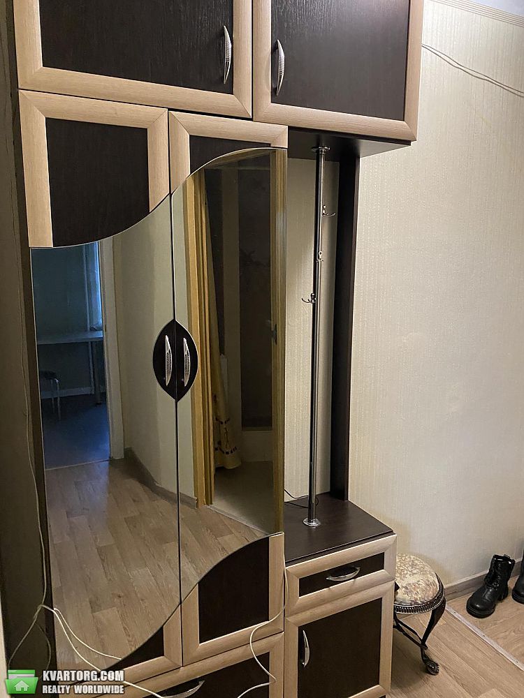 Rent out 1-room apartment. Днепропетровск, Вакуленчука — photo 7