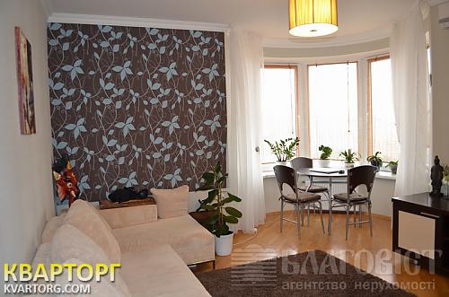 Sell 2-room apartment. Киев,  Днепровская наб — photo 3