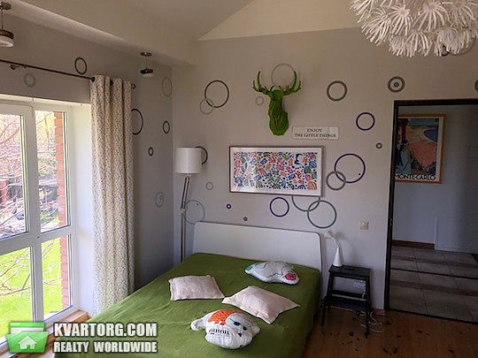 Rent out house. Васильков,  Садовая — photo 6