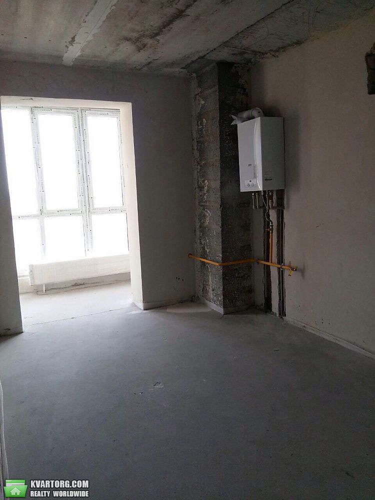 Sell 1-room apartment. Киев, Соборная — photo 5