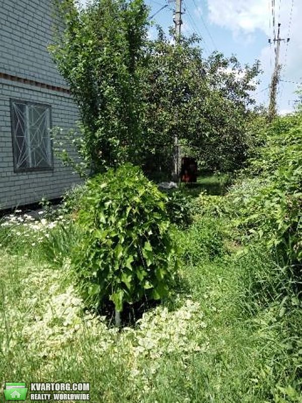 Sell house. Днепропетровск, Cамаровка пос — photo 3