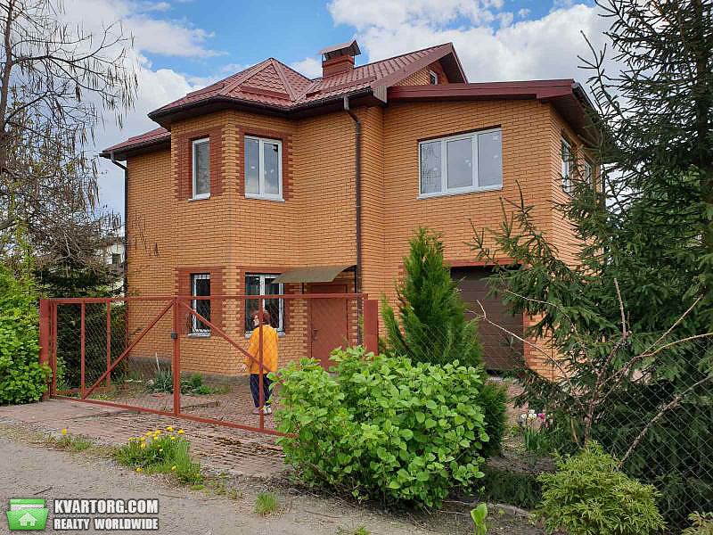 Sell house. Васильков, Грушевского — photo 7