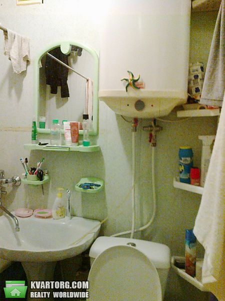 Sell 1-room apartment. Одесса, Марсельская — photo 4