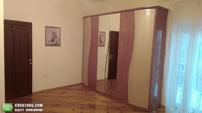 Sell house. Одесса, Гоголя — photo 7
