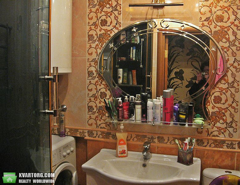 Sell 3-room apartment. Днепропетровск, Косиора — photo 3