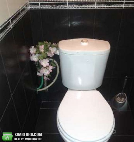 Sell 2-room apartment. Киев, Харьковское шоссе — photo 5