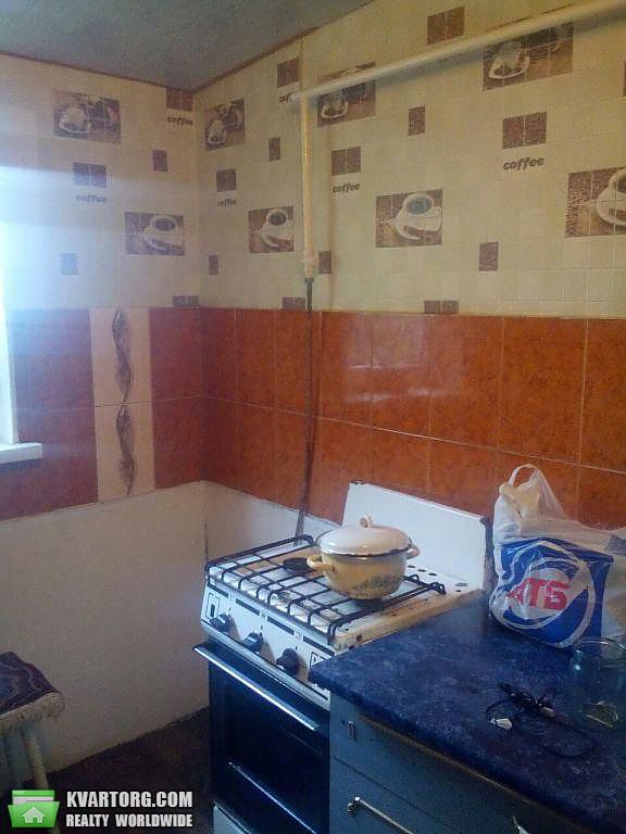 Sell house. Полтава, Зыгина — photo 3