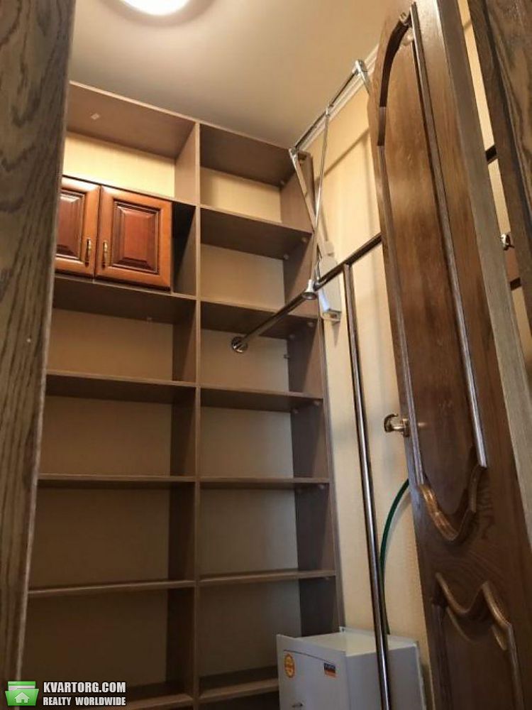 Rent out 3-room apartment. Киев,  Мирного Панаса — photo 6