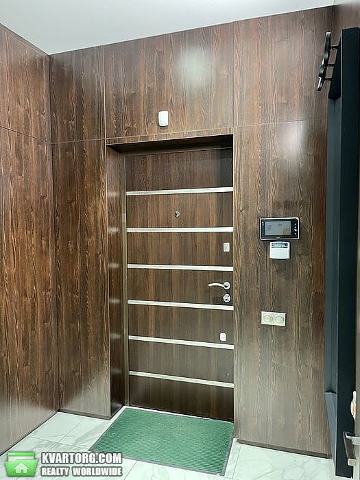 Rent out 3-room apartment. Киев, Коновальца — photo 10