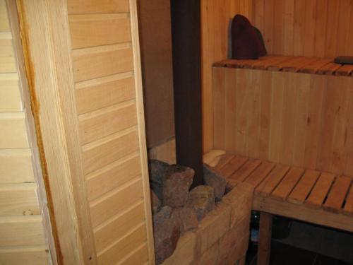 Sell house. Днепропетровск, Самаровка — photo 9