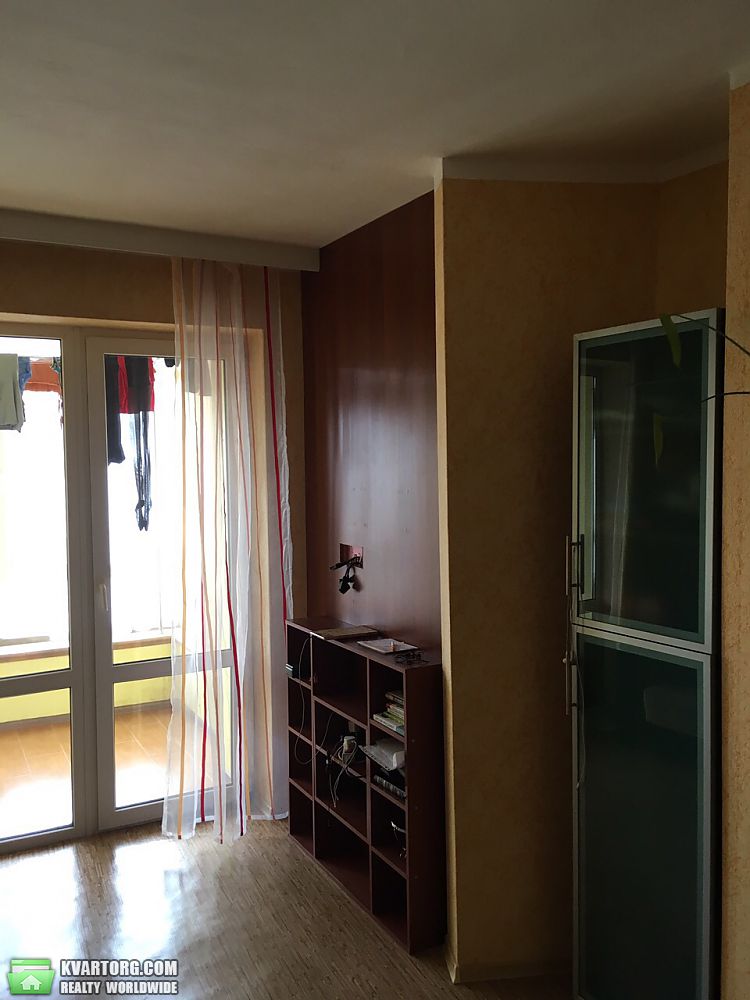 Sell 1-room apartment. Киев,  Школьная — photo 5