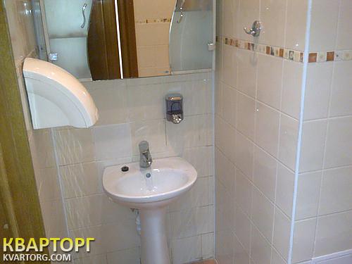 Rent out office. Киев, Хмельницкого — photo 3