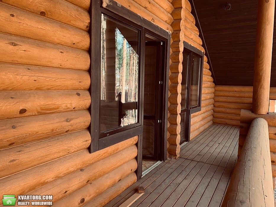 Sell house. Харьков, Сосновая бухта — photo 6
