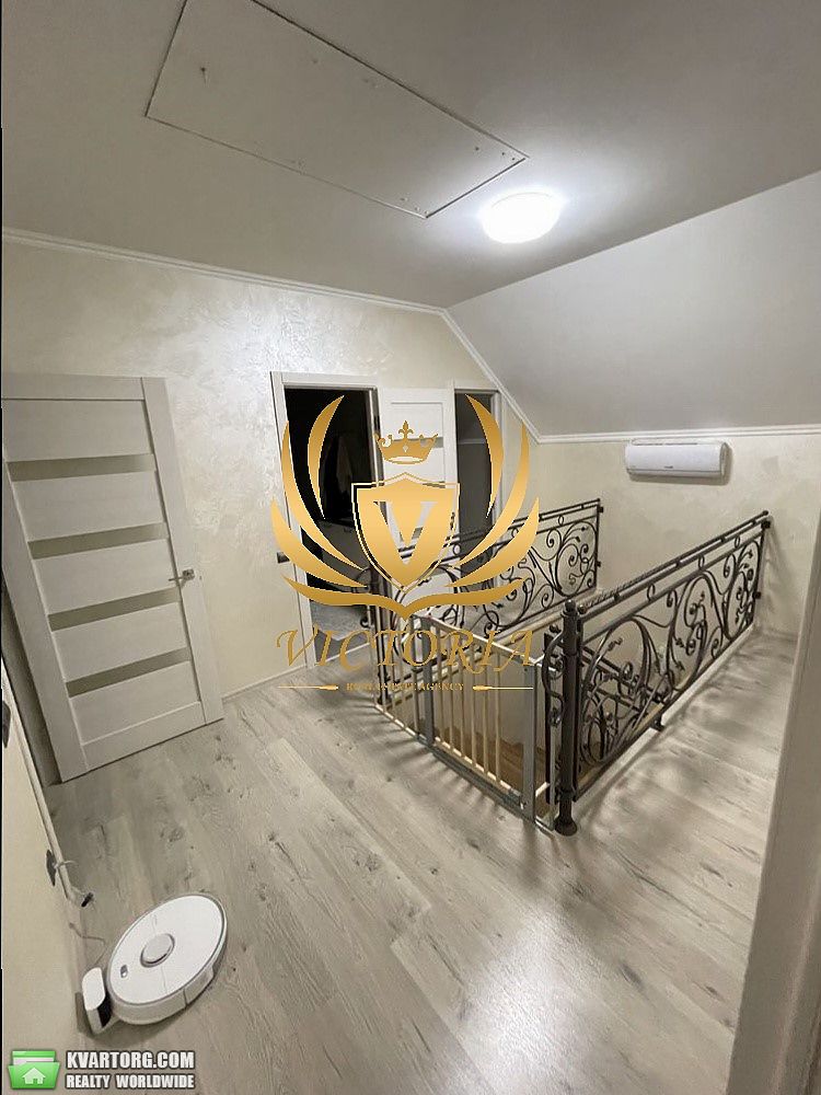 Sell house. Борисполь, улица Киевский шлях — photo 5