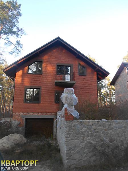 Sell house. Киевская обл., Ирпень — photo 4