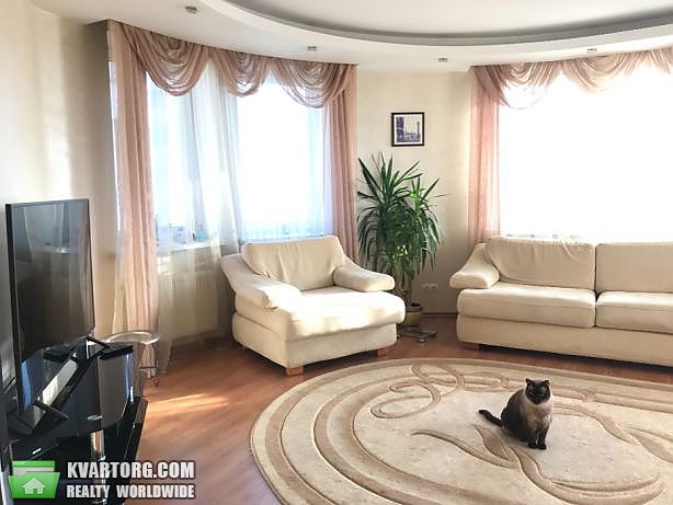Sell 2-room apartment. Одесса, Старицкого — photo 2