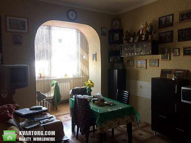 Sell 1-room apartment. Киев,  Тимошенко — photo 1