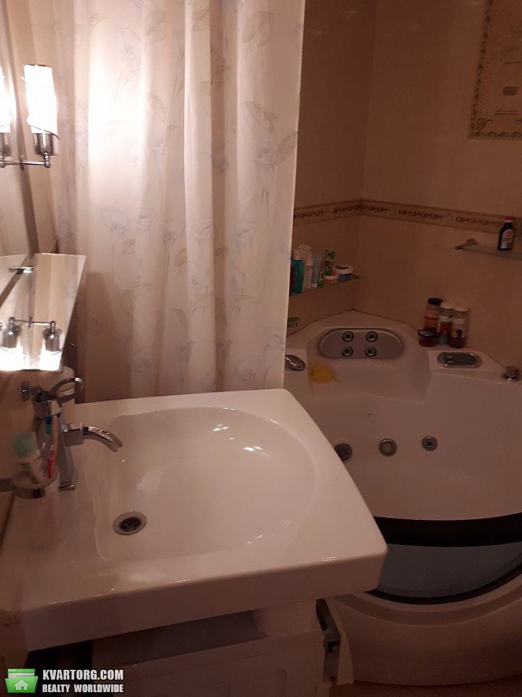 Sell 3-room apartment. Днепропетровск, Коммунаровская — photo 9