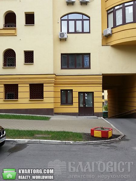 Sell 4-room apartment. Киев,  Дмитриевская — photo 7