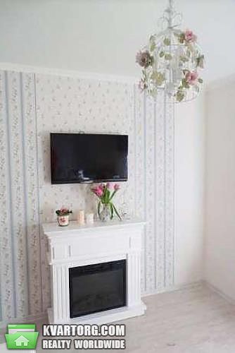 Sell 3-room apartment. Киев,  Милославская — photo 6