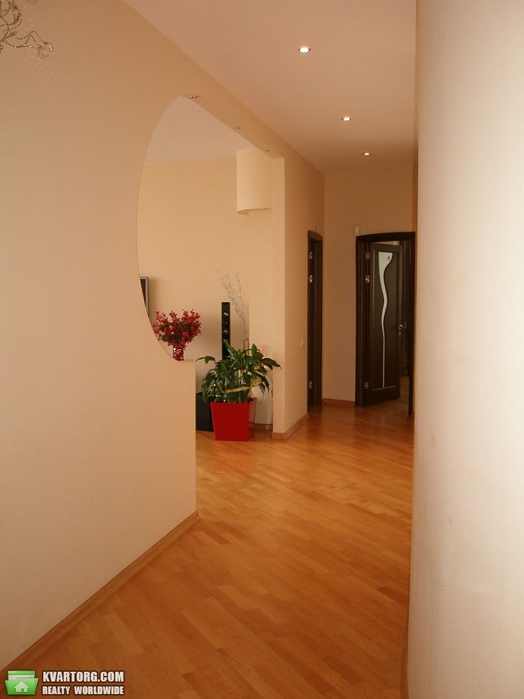 Sell 3-room apartment. Одесса, Шевченко проспект — photo 5