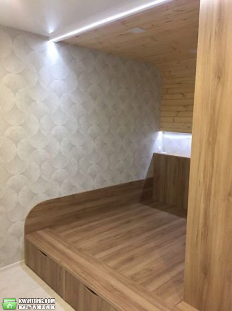 Rent out 1-room apartment. Днепропетровск, бульвар славы — photo 2