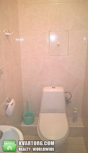 Sell 4-room apartment. Киев, Мазепы — photo 8