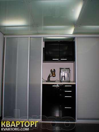 Rent out office. Киев,  Феодосийский пер — photo 3