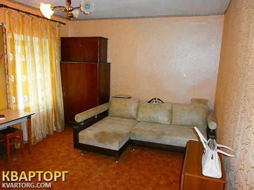 Sell 1-room apartment. Одесса, Нежинская — photo 1